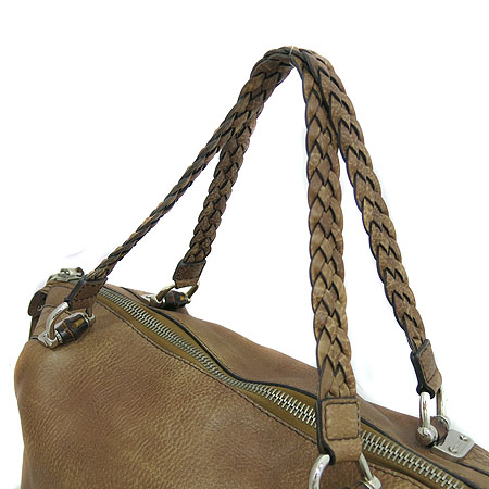 Gucci(����) 232959 ���� ���� ������ ����ΰ� ����� [��õ ������] �̹���3 - ���̺��� �߰���ǰ