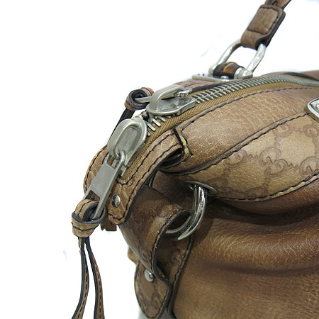 Gucci(����) 232959 ���� ���� ������ ����ΰ� ����� [��õ ������] �̹���4 - ���̺��� �߰���ǰ