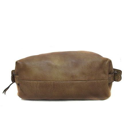 Gucci(����) 232959 ���� ���� ������ ����ΰ� ����� [��õ ������] �̹���5 - ���̺��� �߰���ǰ