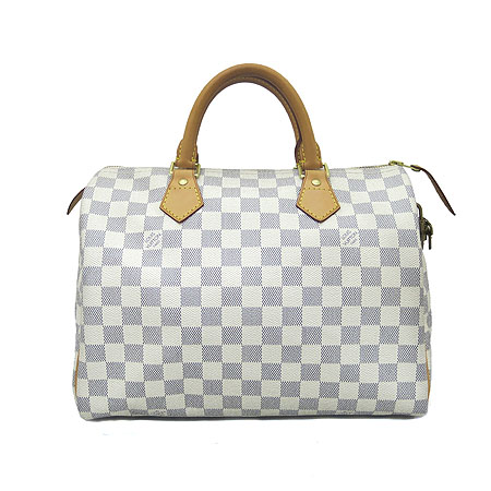 ���̺��� �ٹ̿� ���ָ� ���ǵ� 30 ��Ʈ�� 