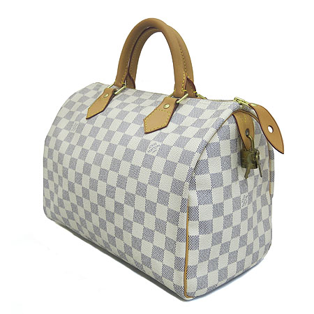Louis Vuitton(���̺���) N41533 �ٹ̿� ���ָ� ĵ���� ���ǵ� 30 ��Ʈ�� [���빮��] �̹���2 - ���̺��� �߰���ǰ