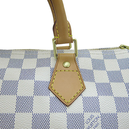 Louis Vuitton(���̺���) N41533 �ٹ̿� ���ָ� ĵ���� ���ǵ� 30 ��Ʈ�� [���빮��] �̹���3 - ���̺��� �߰���ǰ