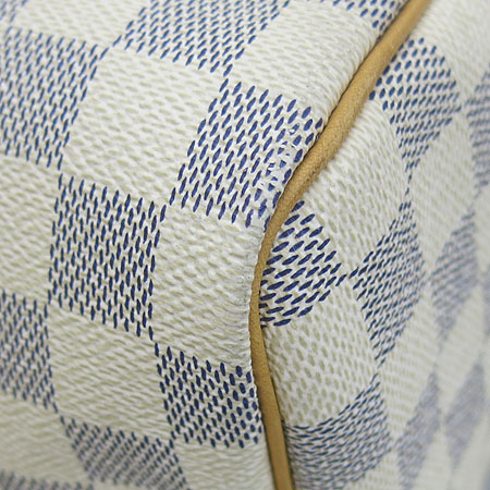 Louis Vuitton(���̺���) N41533 �ٹ̿� ���ָ� ĵ���� ���ǵ� 30 ��Ʈ�� [���빮��] �̹���4 - ���̺��� �߰���ǰ