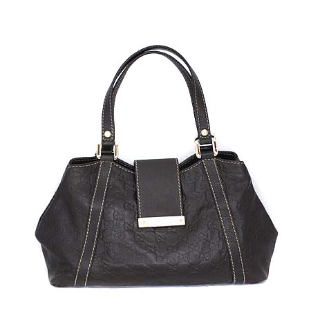 Gucci(����) 211937 GG �ΰ� �ø� ���� ���� �ΰ� ����� [��������] �̹���2 - ���̺��� �߰���ǰ