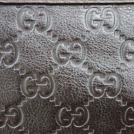 Gucci(����) 211937 GG �ΰ� �ø� ���� ���� �ΰ� ����� [��������] �̹���5 - ���̺��� �߰���ǰ