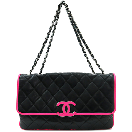 Chanel() Ų COCO ΰ ũ Ƽġ  ü  [] ̹2 - ̺ ߰ǰ