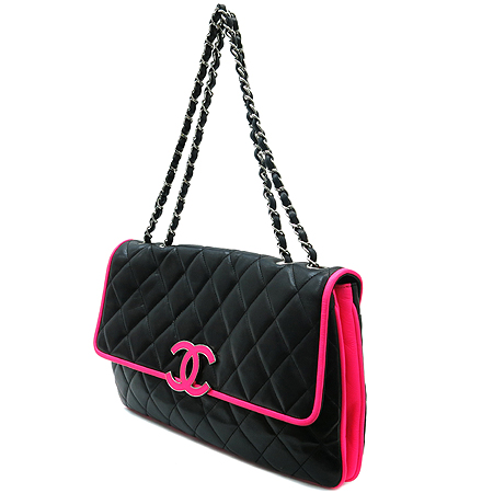 Chanel() Ų COCO ΰ ũ Ƽġ  ü  [] ̹3 - ̺ ߰ǰ