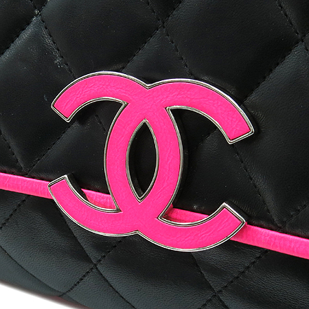Chanel() Ų COCO ΰ ũ Ƽġ  ü  [] ̹5 - ̺ ߰ǰ