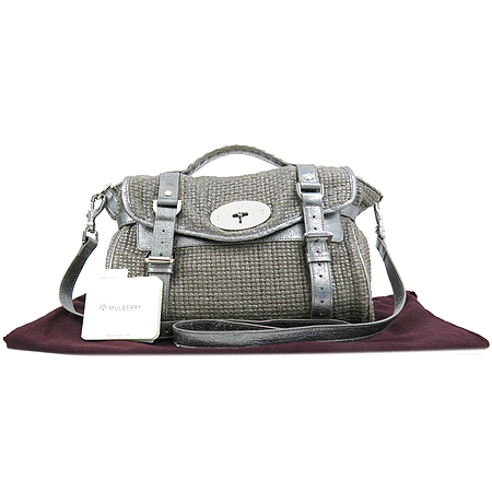 �ֹ���  2-WAY