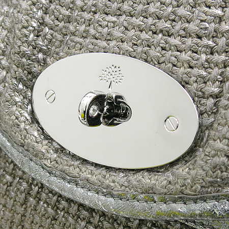 MULBERRY(�ֹ���) HP8079 232 D120 �ǹ� ��Ż�� Ʈ���� ȥ�� �˷��� ����ΰ� 2WAY �̹���4 - ���̺��� �߰���ǰ