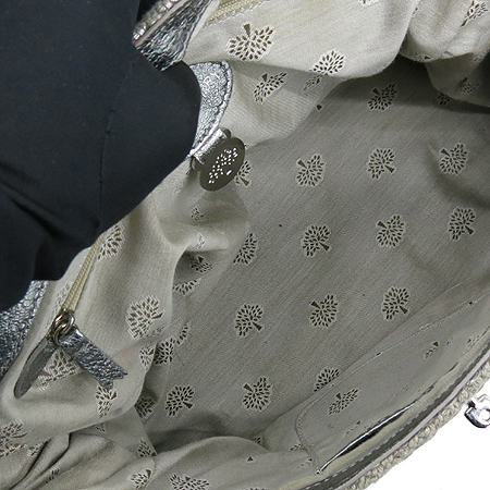 MULBERRY(�ֹ���) HP8079 232 D120 �ǹ� ��Ż�� Ʈ���� ȥ�� �˷��� ����ΰ� 2WAY �̹���6 - ���̺��� �߰���ǰ