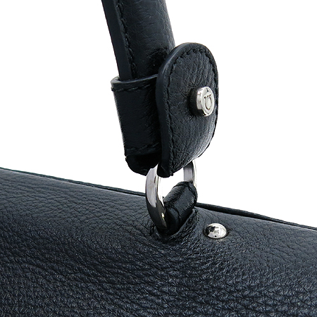 Ferragamo(��󰡸�) 21 A871 ���� ���� ���Ǿ� 2WAY �̹���5 - ���̺��� �߰���ǰ