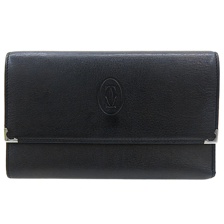 ��쿡  ������