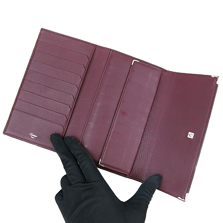 Cartier(��쿡) �ӽ�Ʈ �� ��쿡 3�� ������ �̹���2 - ���̺��� �߰���ǰ