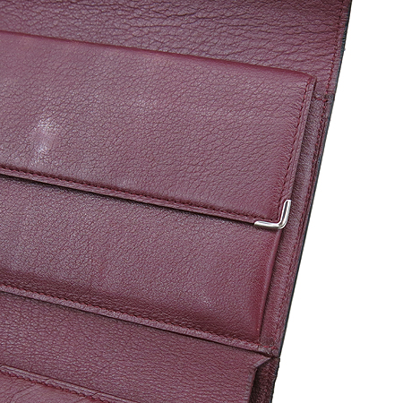 Cartier(��쿡) �ӽ�Ʈ �� ��쿡 3�� ������ �̹���4 - ���̺��� �߰���ǰ