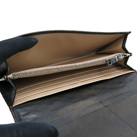 Prada(�����) 1M1132 �׶��̼� ���� ���� ũ����Ż ������ ���� ������ �̹���3 - ���̺��� �߰���ǰ