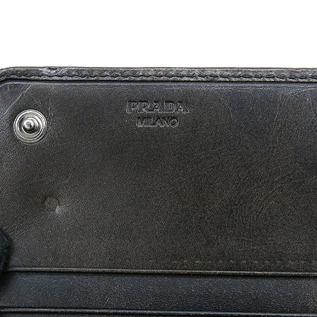 Prada(�����) 1M1132 �׶��̼� ���� ���� ũ����Ż ������ ���� ������ �̹���4 - ���̺��� �߰���ǰ