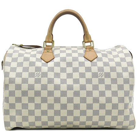 ���̺��� �ٹ̿� ���ָ� ���ǵ� 35 