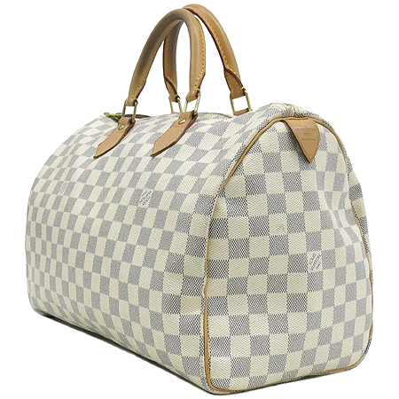 Louis Vuitton(���̺���) N41535 �ٹ̿� ���ָ� ĵ���� ���ǵ� 35 ��Ʈ�� �̹���2 - ���̺��� �߰���ǰ