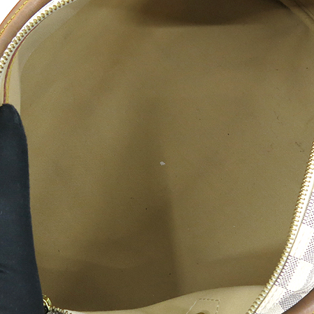 Louis Vuitton(���̺���) N41535 �ٹ̿� ���ָ� ĵ���� ���ǵ� 35 ��Ʈ�� �̹���5 - ���̺��� �߰���ǰ