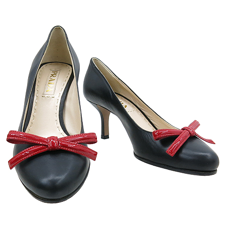 Prada(�����) 1I226D ���� ���� ���� ��� ������ ���� �̹���2 - ���̺��� �߰���ǰ