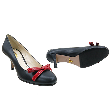 Prada(�����) 1I226D ���� ���� ���� ��� ������ ���� �̹���3 - ���̺��� �߰���ǰ