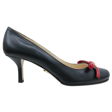 Prada(�����) 1I226D ���� ���� ���� ��� ������ ���� �̹���4 - ���̺��� �߰���ǰ