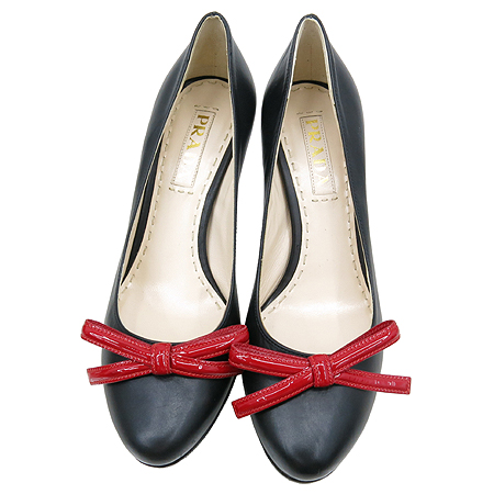 Prada(�����) 1I226D ���� ���� ���� ��� ������ ���� �̹���5 - ���̺��� �߰���ǰ