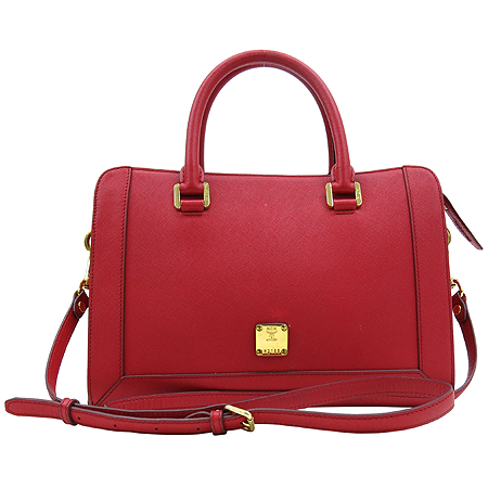 ������  2-WAY