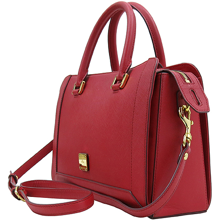 MCM(������) MWT2ALW ���� �÷� ���ǾƳ� ���� ��� 2WAY �̹���2 - ���̺��� �߰���ǰ