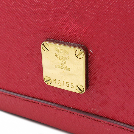 MCM(������) MWT2ALW ���� �÷� ���ǾƳ� ���� ��� 2WAY �̹���3 - ���̺��� �߰���ǰ