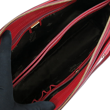 MCM(������) MWT2ALW ���� �÷� ���ǾƳ� ���� ��� 2WAY �̹���5 - ���̺��� �߰���ǰ