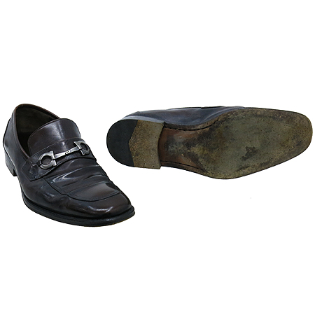 Ferragamo(󰡸)    ġ    ̹2 - ̺ ߰ǰ