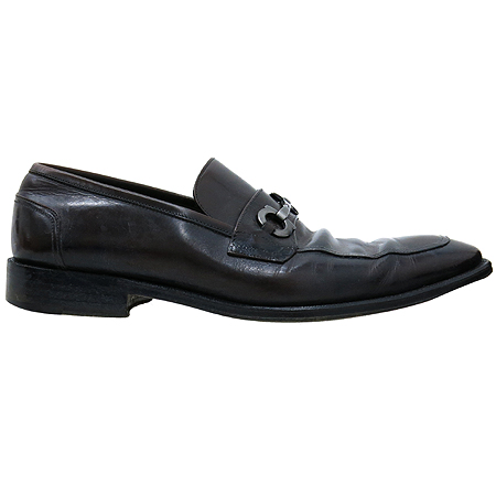 Ferragamo(󰡸)    ġ    ̹3 - ̺ ߰ǰ