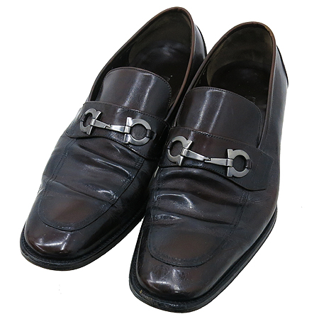 Ferragamo(󰡸)    ġ    ̹5 - ̺ ߰ǰ