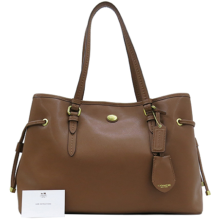 ��ġ  �����