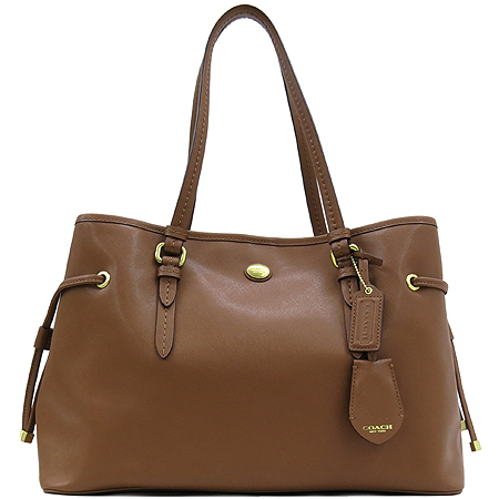 Coach(��ġ) 29362 ī�� �÷� ���ǾƳ� ���� ���� ����� �̹���2 - ���̺��� �߰���ǰ