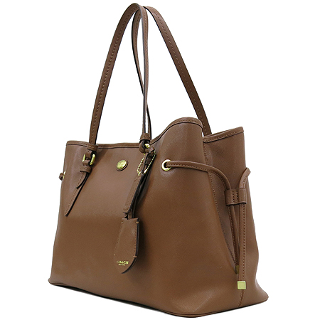 Coach(��ġ) 29362 ī�� �÷� ���ǾƳ� ���� ���� ����� �̹���3 - ���̺��� �߰���ǰ