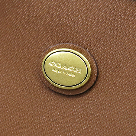 Coach(��ġ) 29362 ī�� �÷� ���ǾƳ� ���� ���� ����� �̹���4 - ���̺��� �߰���ǰ