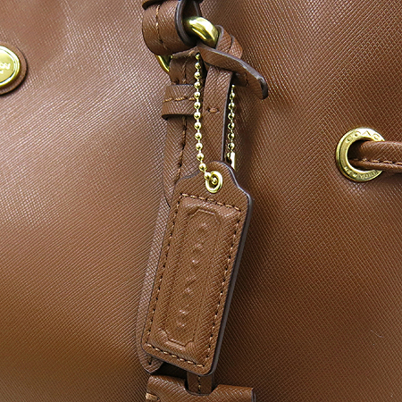 Coach(��ġ) 29362 ī�� �÷� ���ǾƳ� ���� ���� ����� �̹���5 - ���̺��� �߰���ǰ