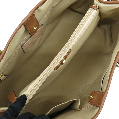 Coach(��ġ) 29362 ī�� �÷� ���ǾƳ� ���� ���� ����� �̹���6 - ���̺��� �߰���ǰ