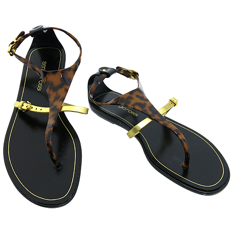 ���������ν�  ����