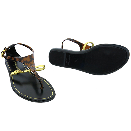 SERGIO ROSSI(�������� �ν�) ��� ��Ż�� ���� �����ĵ� �ɸ� ���� �̹���2 - ���̺��� �߰���ǰ