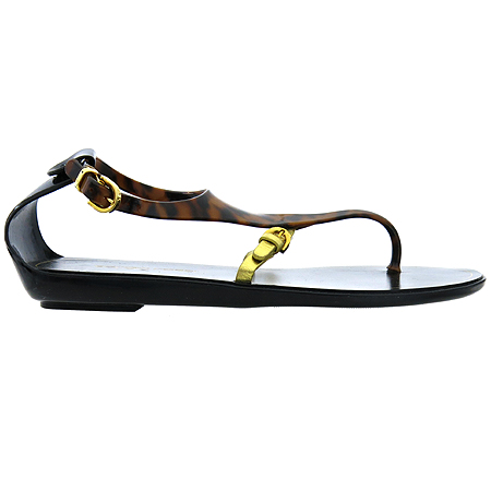 SERGIO ROSSI(�������� �ν�) ��� ��Ż�� ���� �����ĵ� �ɸ� ���� �̹���3 - ���̺��� �߰���ǰ