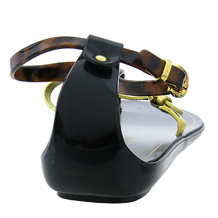 SERGIO ROSSI(�������� �ν�) ��� ��Ż�� ���� �����ĵ� �ɸ� ���� �̹���4 - ���̺��� �߰���ǰ