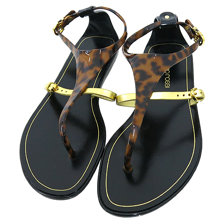 SERGIO ROSSI(�������� �ν�) ��� ��Ż�� ���� �����ĵ� �ɸ� ���� �̹���5 - ���̺��� �߰���ǰ