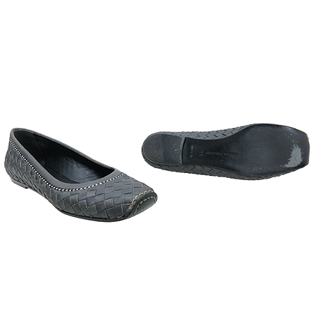 BOTTEGAVENETA (���װ�����Ÿ) �׷��� �÷� �ν�Ʈ��ġ���� ������ �߷����� ���� �̹���2 - ���̺��� �߰���ǰ