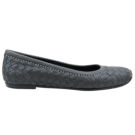 BOTTEGAVENETA (���װ�����Ÿ) �׷��� �÷� �ν�Ʈ��ġ���� ������ �߷����� ���� �̹���3 - ���̺��� �߰���ǰ