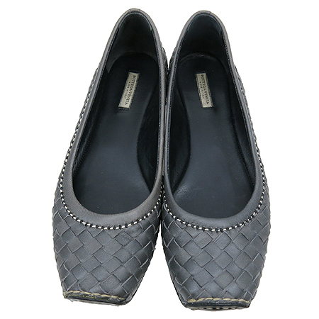 BOTTEGAVENETA (���װ�����Ÿ) �׷��� �÷� �ν�Ʈ��ġ���� ������ �߷����� ���� �̹���4 - ���̺��� �߰���ǰ