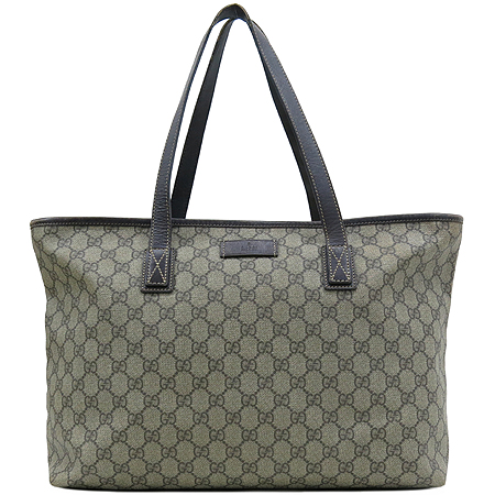 ����  �����